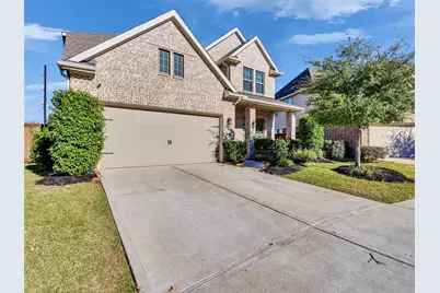 24446 Ferdossa Drive, Richmond, TX 77406 - Photo 48