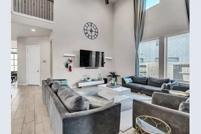 24446 Ferdossa Drive, Richmond, TX 77406 - Photo 6