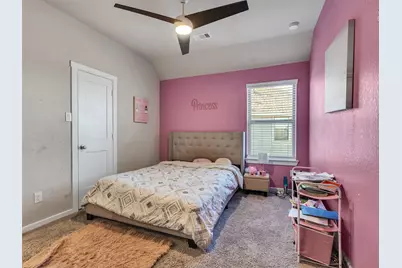 24446 Ferdossa Drive, Richmond, TX 77406 - Photo 28