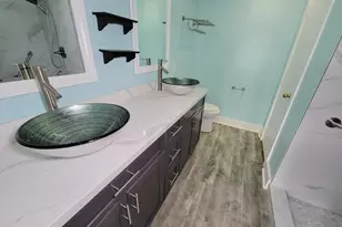 714 Yawl Ct, Crosby, TX 77532 - Photo 22