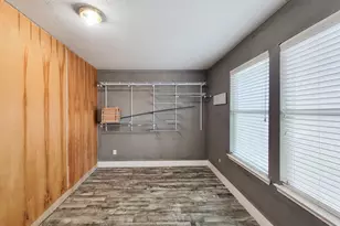 714 Yawl Ct, Crosby, TX 77532 - Photo 40