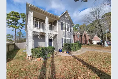 714 Yawl Court, Crosby, TX 77532 - Photo 2