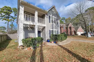 714 Yawl Ct, Crosby, TX 77532 - Photo 2