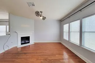 714 Yawl Ct, Crosby, TX 77532 - Photo 8