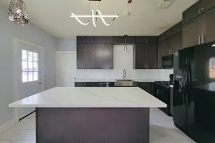 714 Yawl Ct, Crosby, TX 77532 - Photo 18