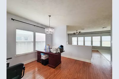 714 Yawl Court, Crosby, TX 77532 - Photo 6