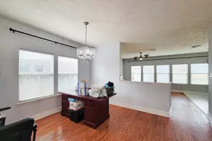 714 Yawl Ct, Crosby, TX 77532 - Photo 6