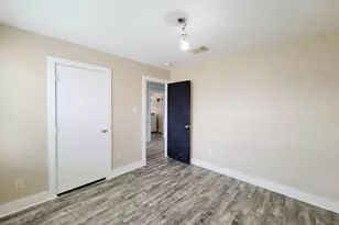 714 Yawl Ct, Crosby, TX 77532 - Photo 28