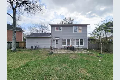 714 Yawl Court, Crosby, TX 77532 - Photo 44