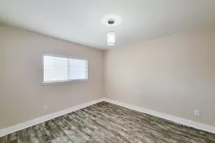 714 Yawl Ct, Crosby, TX 77532 - Photo 38