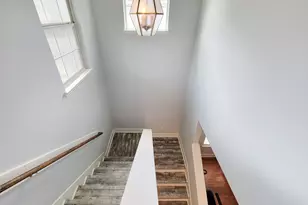 714 Yawl Ct, Crosby, TX 77532 - Photo 26