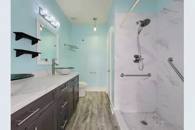 714 Yawl Court, Crosby, TX 77532 - Photo 24