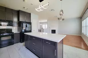 714 Yawl Ct, Crosby, TX 77532 - Photo 16