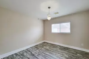 714 Yawl Ct, Crosby, TX 77532 - Photo 30