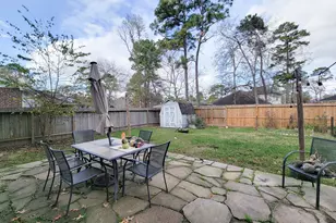 714 Yawl Ct, Crosby, TX 77532 - Photo 42