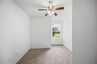 8426 Bay Run Avenue, Baytown, TX 77521 - Photo 24