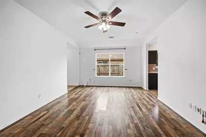 8426 Bay Run Avenue, Baytown, TX 77521 - Photo 10