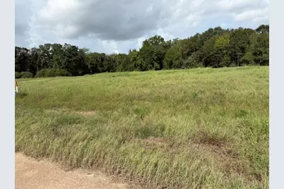 1032 Chuckwagon Trail, Angleton, TX 77515 - Photo 2