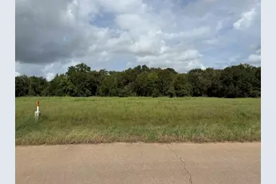 1032 Chuckwagon Trail, Angleton, TX 77515 - Photo 6