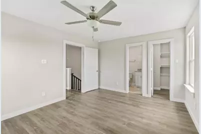6801 Haight #B, Houston, TX 77028 - Photo 1