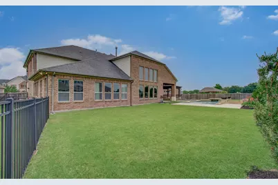 1628 Kaleta Pass Lane, League City, TX 77573 - Photo 48