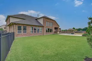 1628 Kaleta Pass Ln, League City, TX 77573 - Photo 48