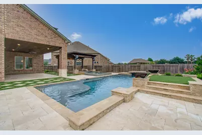 1628 Kaleta Pass Lane, League City, TX 77573 - Photo 44