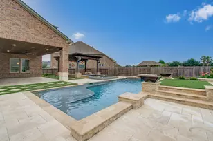 1628 Kaleta Pass Ln, League City, TX 77573 - Photo 44