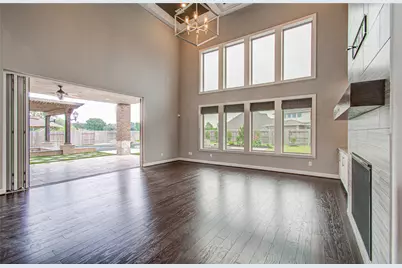 1628 Kaleta Pass Lane, League City, TX 77573 - Photo 16