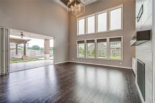 1628 Kaleta Pass Ln, League City, TX 77573 - Photo 16