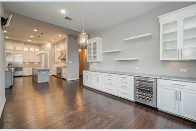 1628 Kaleta Pass Lane, League City, TX 77573 - Photo 10