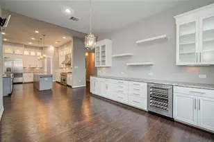 1628 Kaleta Pass Ln, League City, TX 77573 - Photo 10