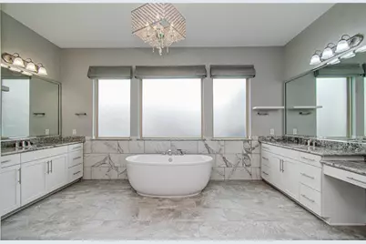 1628 Kaleta Pass Lane, League City, TX 77573 - Photo 20