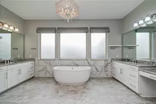1628 Kaleta Pass Ln, League City, TX 77573 - Photo 20