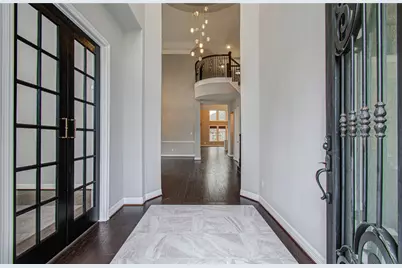 1628 Kaleta Pass Lane, League City, TX 77573 - Photo 2