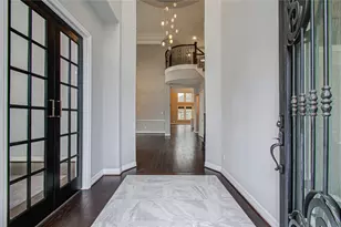 1628 Kaleta Pass Ln, League City, TX 77573 - Photo 2
