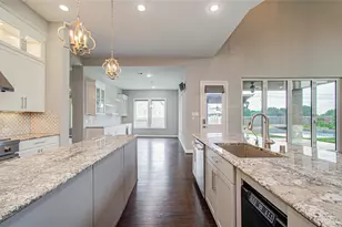 1628 Kaleta Pass Ln, League City, TX 77573 - Photo 8