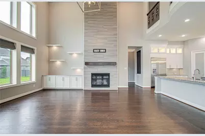 1628 Kaleta Pass Lane, League City, TX 77573 - Photo 14