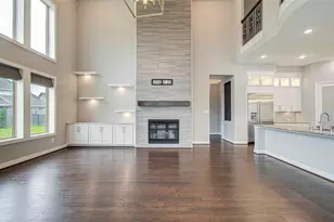 1628 Kaleta Pass Ln, League City, TX 77573 - Photo 14