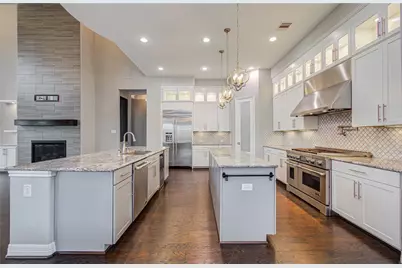 1628 Kaleta Pass Lane, League City, TX 77573 - Photo 4