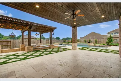 1628 Kaleta Pass Lane, League City, TX 77573 - Photo 40