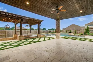 1628 Kaleta Pass Ln, League City, TX 77573 - Photo 40