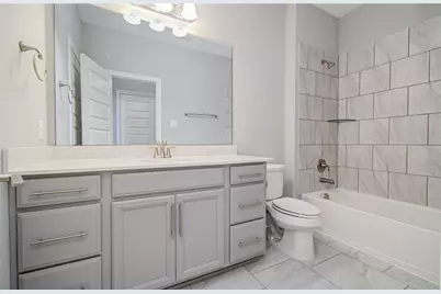 1628 Kaleta Pass Lane, League City, TX 77573 - Photo 34