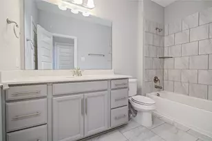 1628 Kaleta Pass Ln, League City, TX 77573 - Photo 34