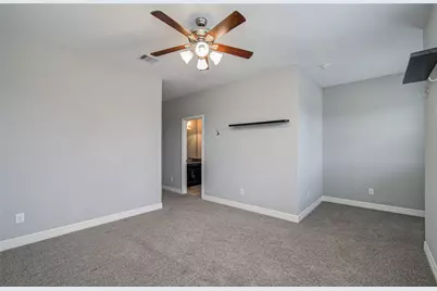 1628 Kaleta Pass Lane, League City, TX 77573 - Photo 30