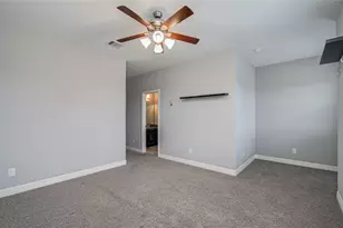 1628 Kaleta Pass Ln, League City, TX 77573 - Photo 30