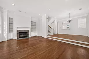 2508 South Blvd, Houston, TX 77098 - Photo 12
