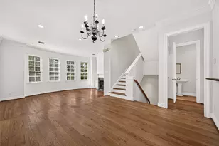 2508 South Blvd, Houston, TX 77098 - Photo 8