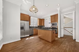2508 South Blvd, Houston, TX 77098 - Photo 16