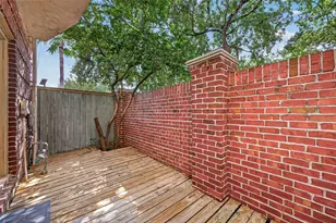 2508 South Blvd, Houston, TX 77098 - Photo 36